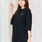 ビッグシルエットTシャツ