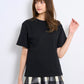 タグTシャツ