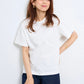 タグTシャツ