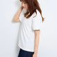 タグTシャツ