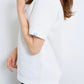 タグTシャツ