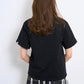 タグTシャツ