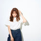 タグTシャツ