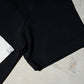 タグTシャツ